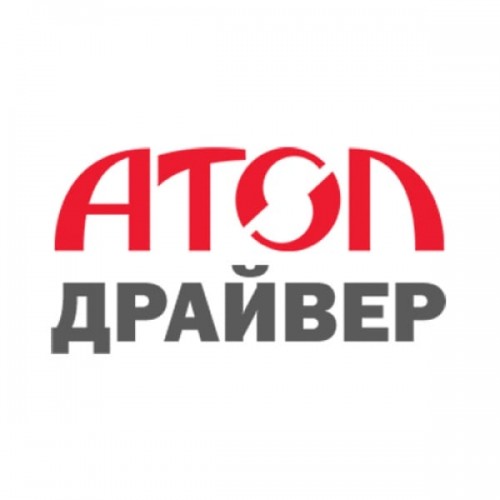 АТОЛ: Драйвер ККТ v.8.x для Frontol 5/6 купить в Новомосковске