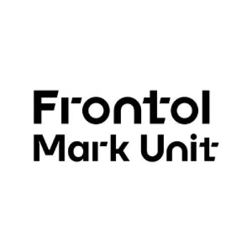 ПО Frontol Mark Unit (1 год) купить в Новомосковске
